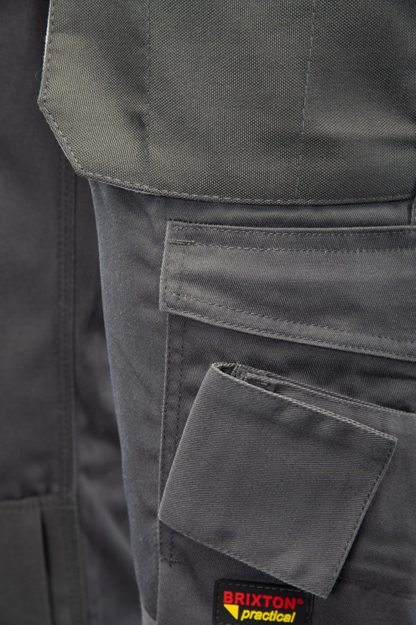 brixton_practical_spodnie_do_pasa_(26).jpg