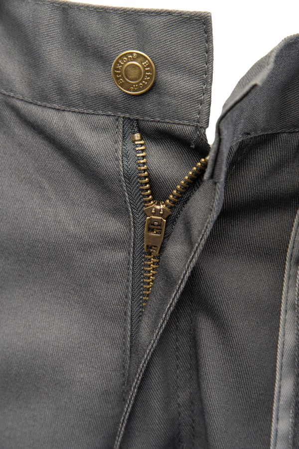 brixton_practical_spodnie_do_pasa_(24) (1).jpg