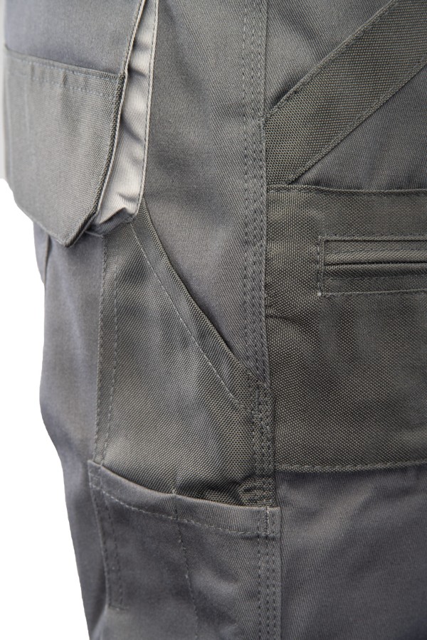 brixton_practical_spodnie_do_pasa_(16) (1).jpg