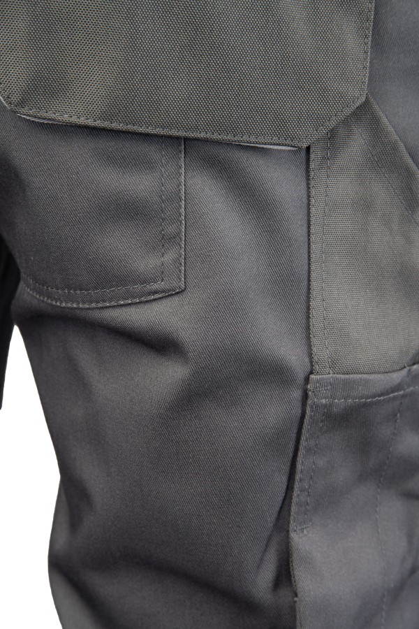 brixton_practical_spodnie_do_pasa_(14) (1).jpg