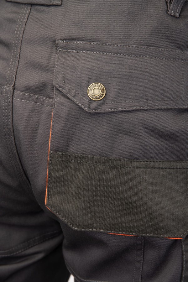 brixton_practical_spodnie_do_pasa_(39) (1).jpg