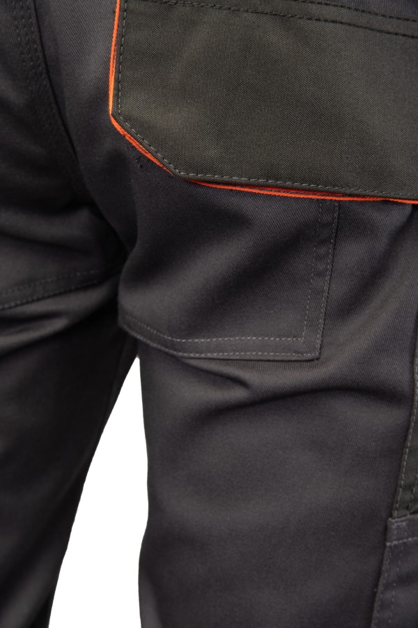 brixton_practical_spodnie_do_pasa_(38) (1).jpg