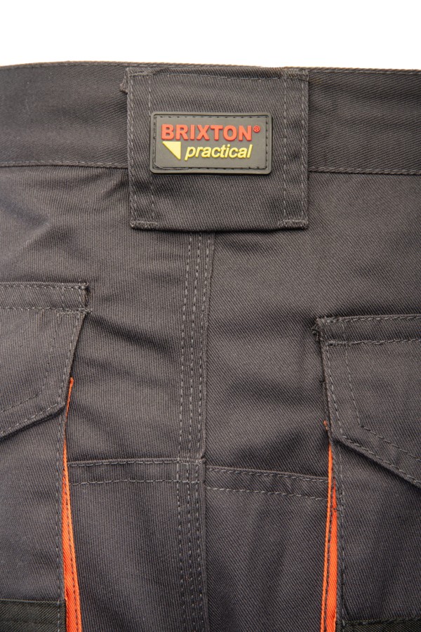 brixton_practical_spodnie_do_pasa_(37) (1).jpg