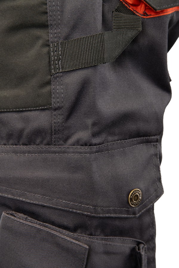 brixton_practical_spodnie_do_pasa_(6) (1).jpg