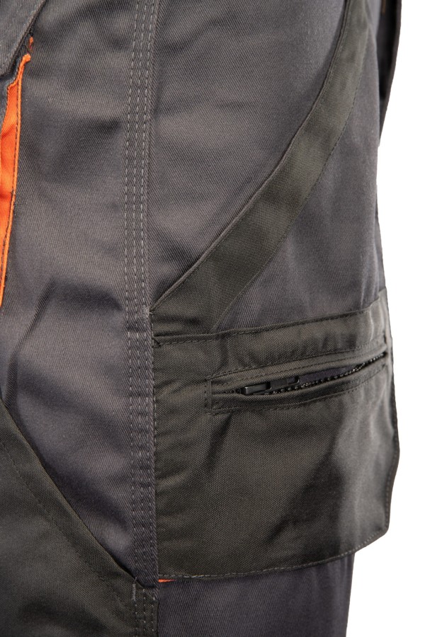 brixton_practical_spodnie_do_pasa_(4) (1).jpg