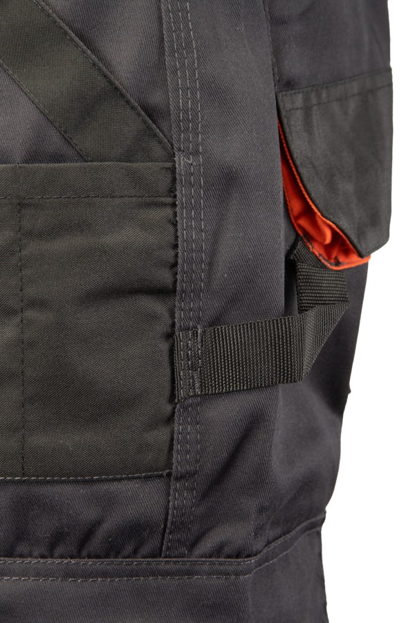 brixton_practical_spodnie_do_pasa_(1) (1).jpg