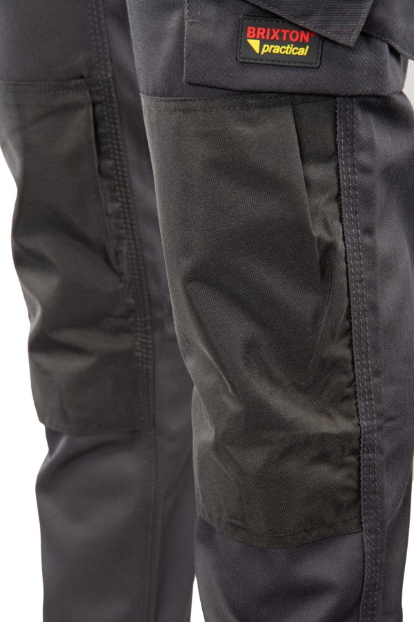 brixton_practical_spodnie_do_pasa_(2) (1).jpg