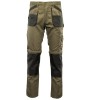 brixton_practical_spodnie_do_pasa_khaki_-_odpinane_nogawki_(12).jpg