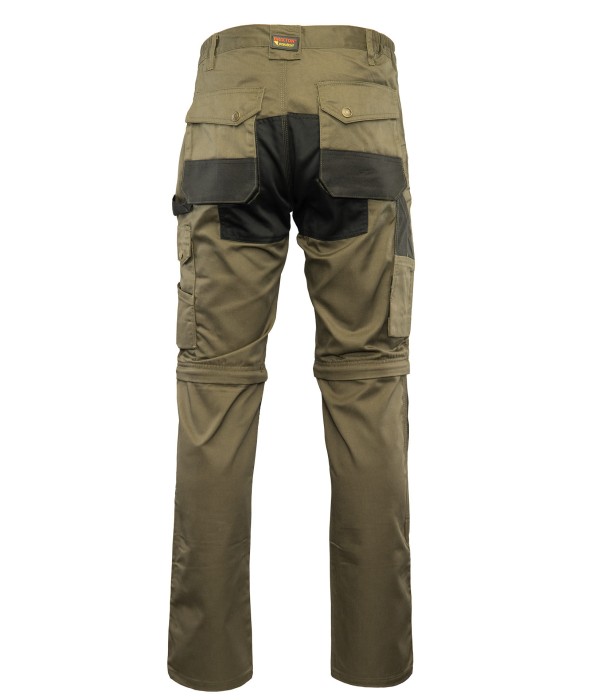 brixton_practical_spodnie_do_pasa_khaki_-_odpinane_nogawki_(19).jpg