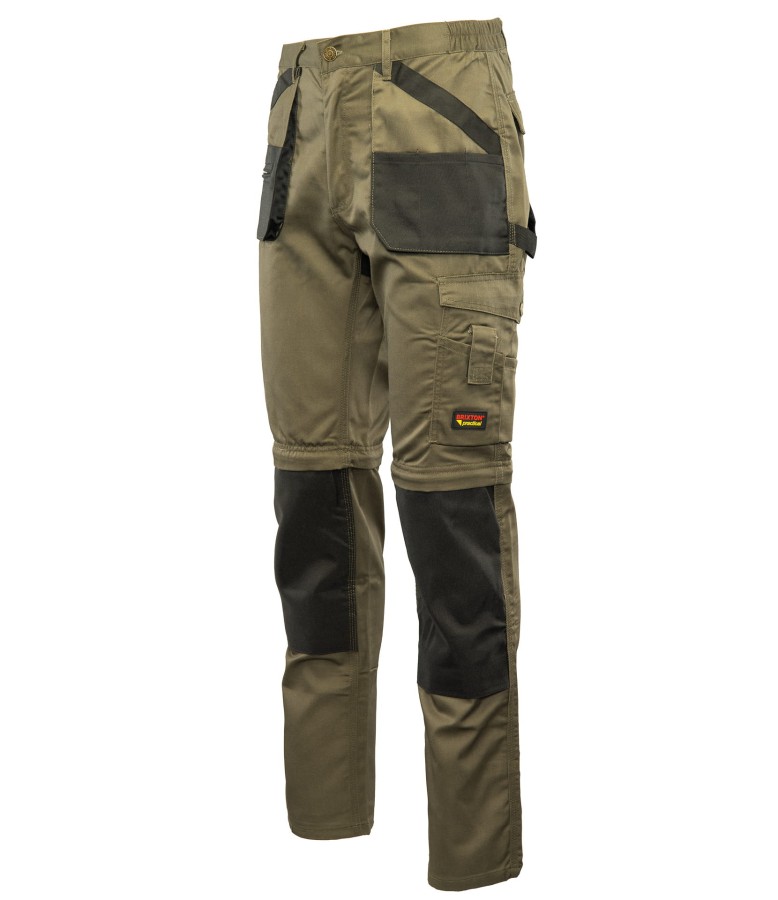 brixton_practical_spodnie_do_pasa_khaki_-_odpinane_nogawki_(16).jpg
