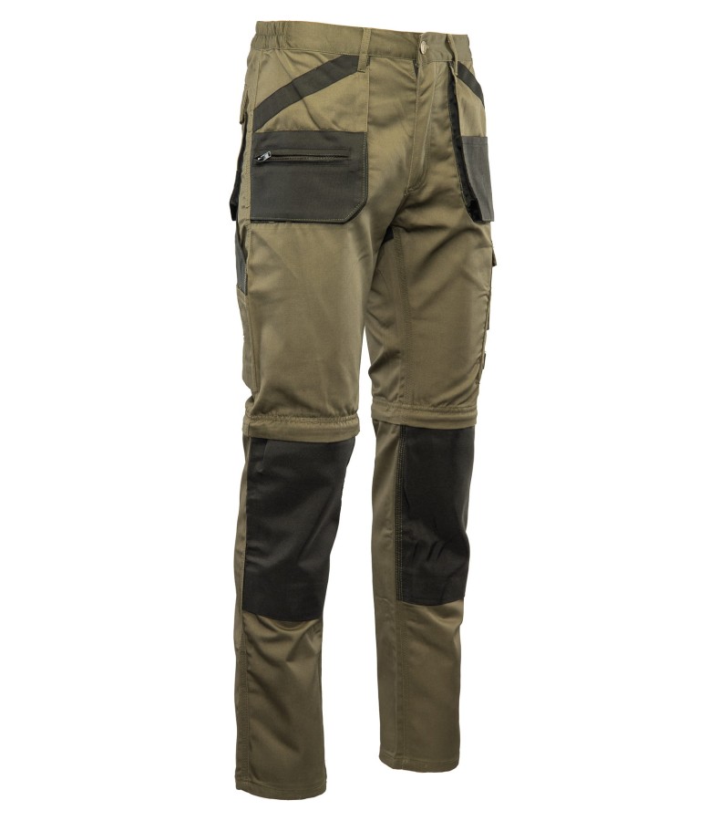 brixton_practical_spodnie_do_pasa_khaki_-_odpinane_nogawki_(14).jpg