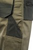 brixton_practical_spodnie_do_pasa_khaki_-_odpinane_nogawki_(27).jpg