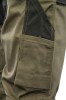 brixton_practical_spodnie_do_pasa_khaki_-_odpinane_nogawki_(26).jpg