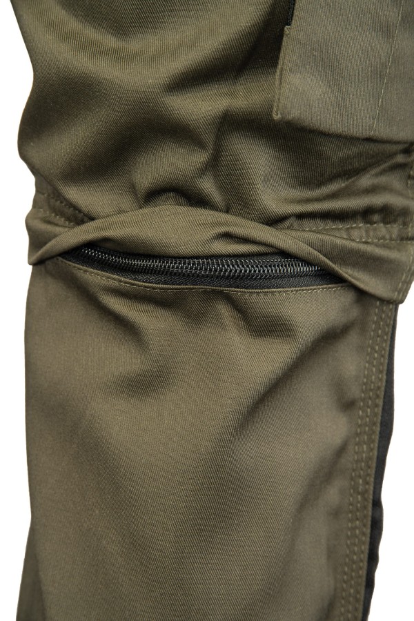 brixton_practical_spodnie_do_pasa_khaki_-_odpinane_nogawki_(25).jpg