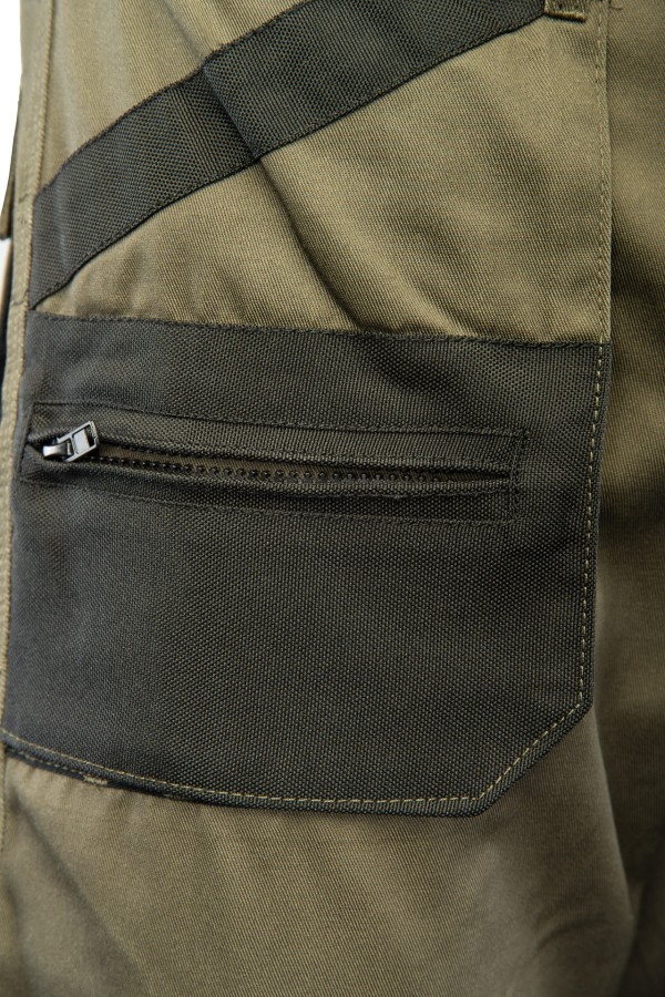 brixton_practical_spodnie_do_pasa_khaki_-_odpinane_nogawki_(9).jpg