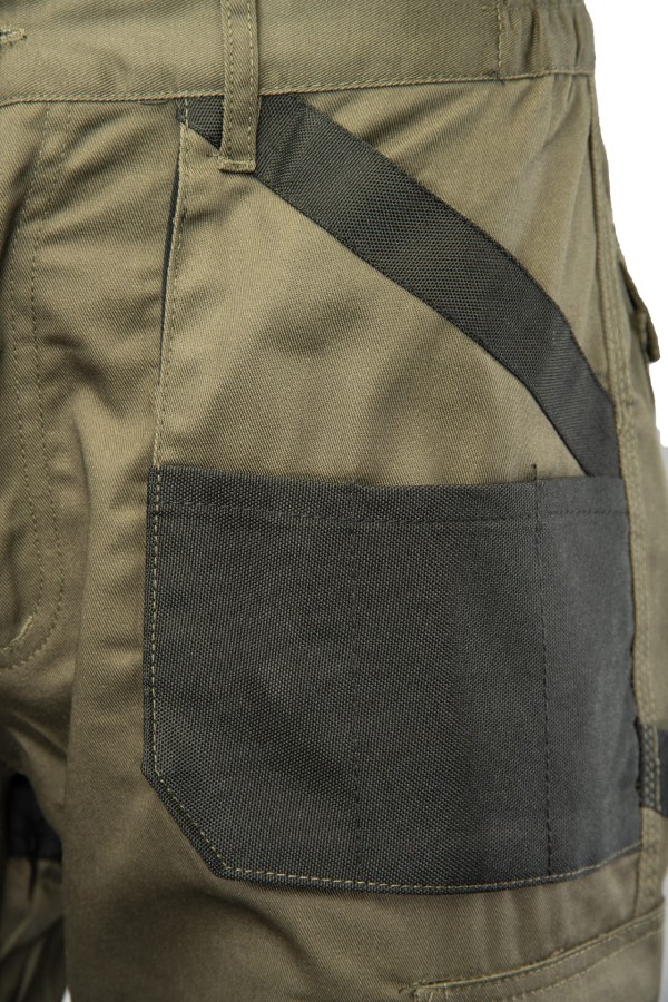 brixton_practical_spodnie_do_pasa_khaki_-_odpinane_nogawki_(8).jpg
