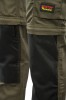 brixton_practical_spodnie_do_pasa_khaki_-_odpinane_nogawki_(6).jpg