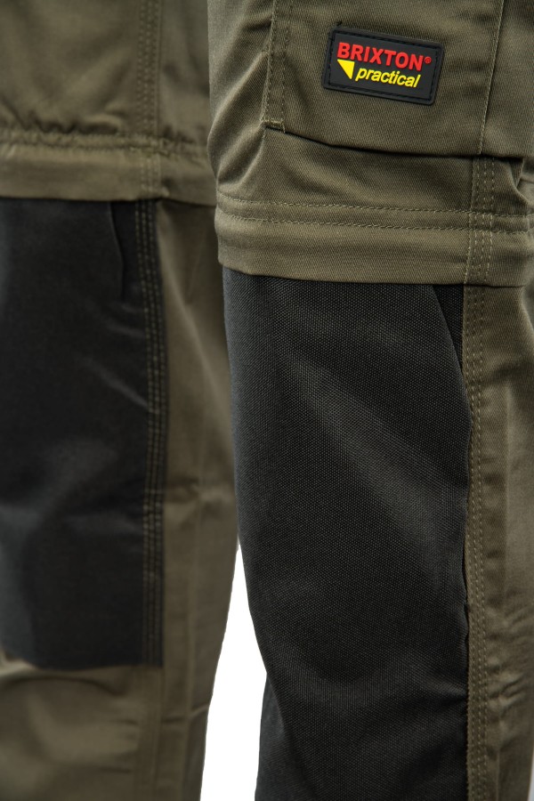 brixton_practical_spodnie_do_pasa_khaki_-_odpinane_nogawki_(6).jpg