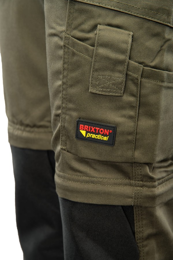 brixton_practical_spodnie_do_pasa_khaki_-_odpinane_nogawki_(5).jpg