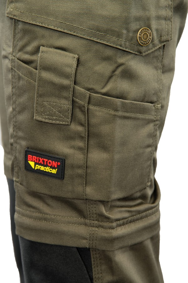 brixton_practical_spodnie_do_pasa_khaki_-_odpinane_nogawki_(4).jpg