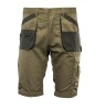 brixton_practical_spodnie_do_pasa_khaki_-_odpinane_nogawki_(11).jpg