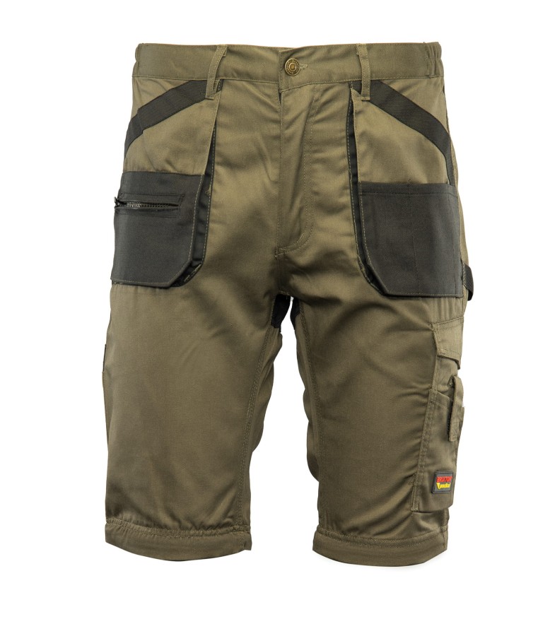 brixton_practical_spodnie_do_pasa_khaki_-_odpinane_nogawki_(11).jpg