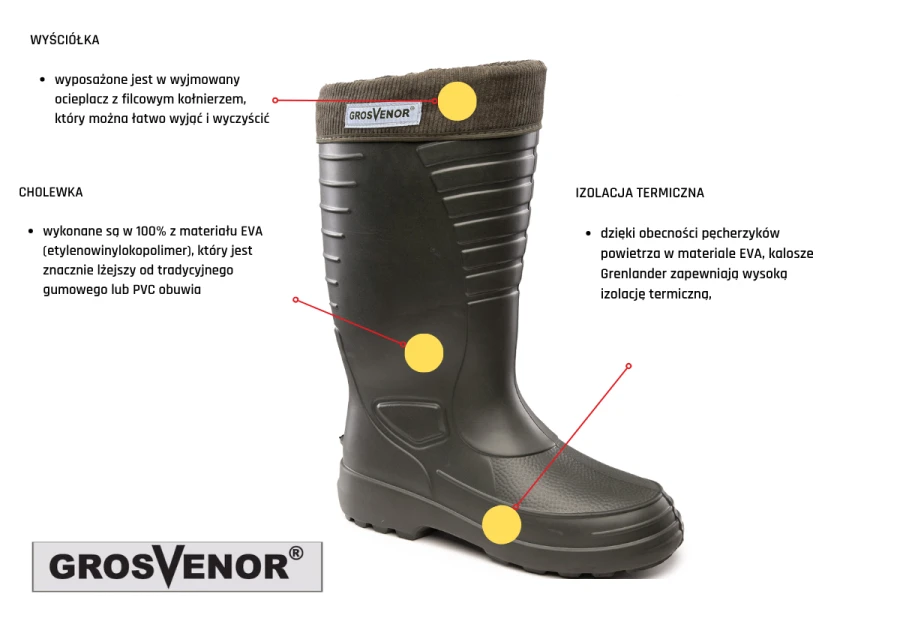 Bearfield www(4).png