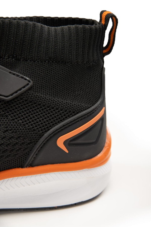 Półbuty DERBY S1PS SR FO ESD 36 __