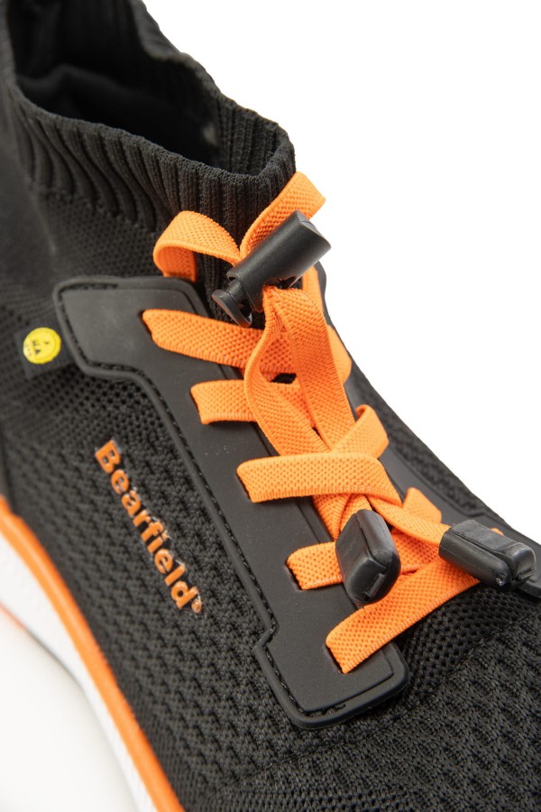 Półbuty DERBY S1PS SR FO ESD 36 __