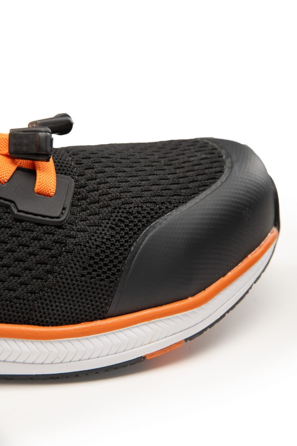 Półbuty DERBY S1PS SR FO ESD 36 __