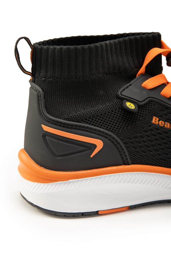 Półbuty DERBY S1PS SR FO ESD 36 __