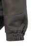 Bluza Brixton Practical stalowa