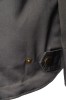 Bluza Brixton Practical stalowa