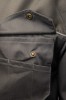 Bluza Brixton Practical stalowa