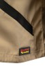 Bluza Brixton Practical beżowa