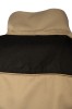 Bluza Brixton Practical beżowa