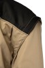 Bluza Brixton Practical beżowa