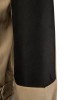 Bluza Brixton Practical beżowa