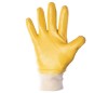 thumb_rekawice_robocze_powlekane_euronitryl_nitryl._euronitryl_lekkie_kat._ii_(2).jpg