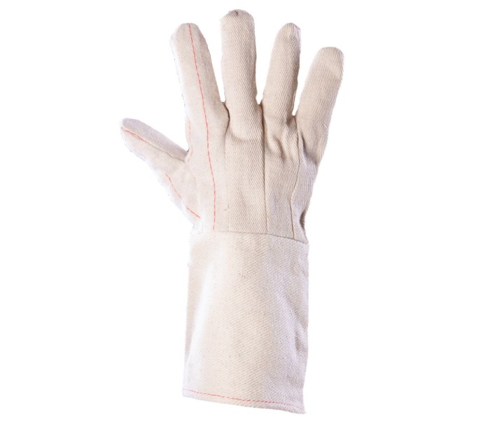 TERMO 13 CM 13 cm __