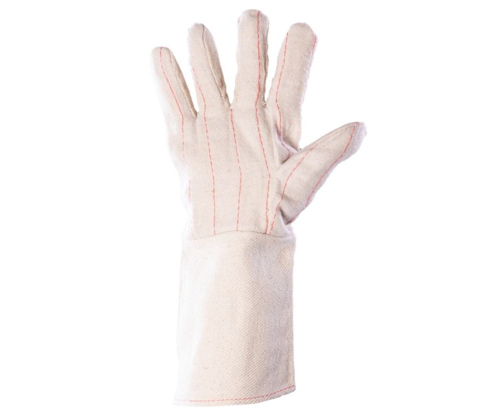 TERMO 13 CM 13 cm __