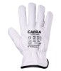 thumb_cabra-g-drive-winter-rscd-rekawice_robocze_(2).jpg