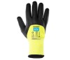 thumb_rekawice_robocze_ocieplane_covent_snow_zolty_(2).jpg