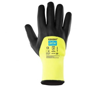 thumb_rekawice_robocze_ocieplane_covent_snow_zolty_(2).jpg