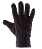 Rękawiczki Alaska czarne męskie roz. 10