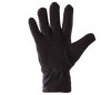 Rękawiczki Alaska czarne męskie roz. 10
