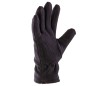 Rękawiczki Alaska czarne męskie roz. 10