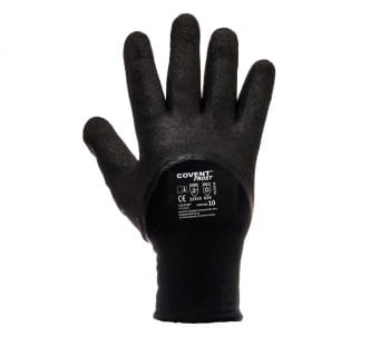 thumb_rekawica_ocieplana_robocza_covent_frost_(1).jpg