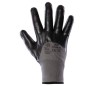 thumb_rekawica_ocieplana_robocza_covent_ice_kat._i_(2).jpg