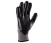 thumb_rekawica_ocieplana_robocza_covent_ice_kat._i_(1).jpg